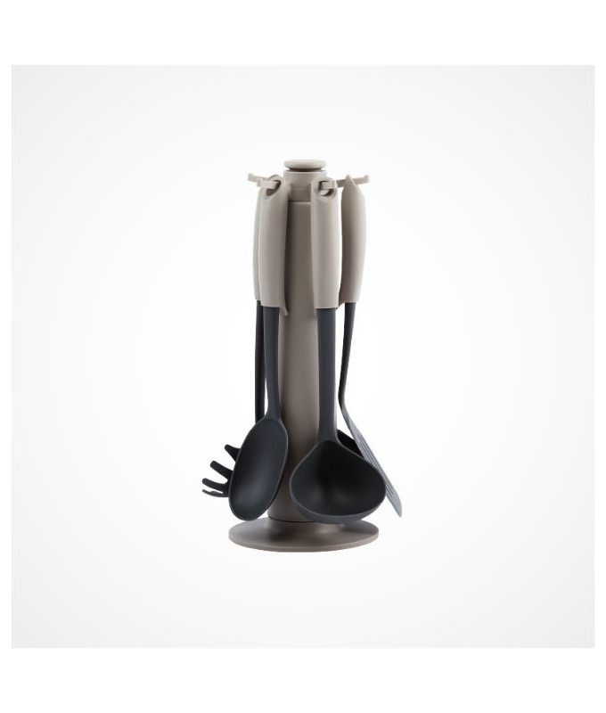 Bộ đồ dùng nhà bếp Malloca MJA-1495
