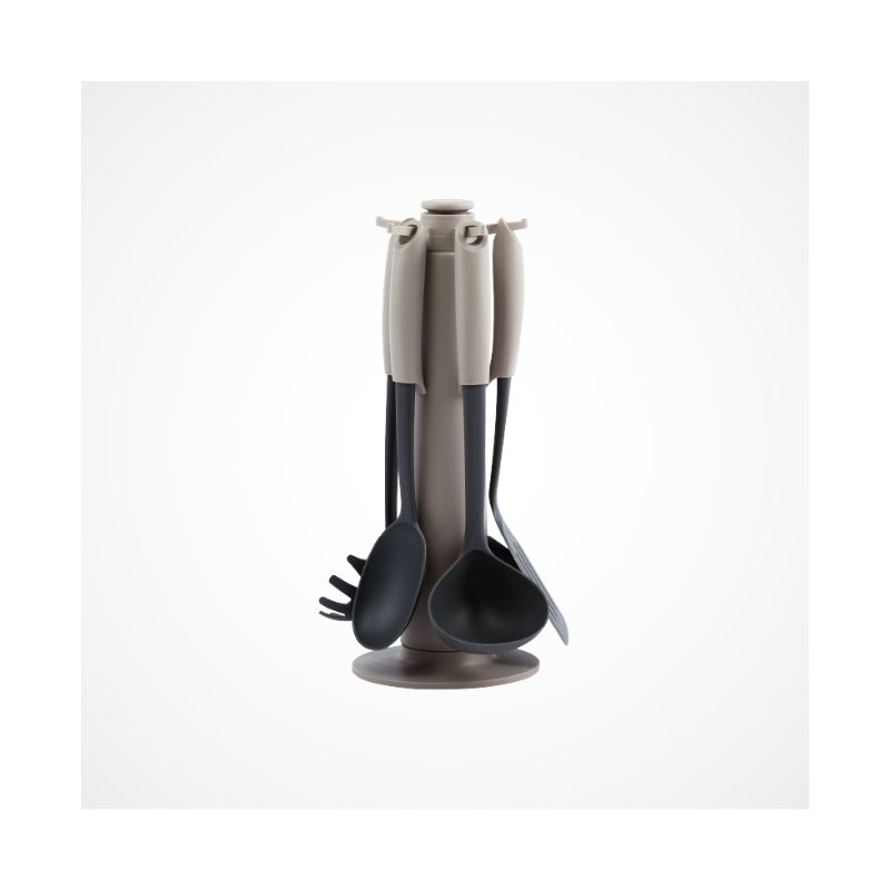 Bộ đồ dùng nhà bếp Malloca MJA-1495 Bộ đồ dùng nhà bếp Malloca MJA-1495