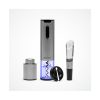 Bộ dụng cụ khui rượu Malloca MWO-KP3 2 Bộ dụng cụ khui rượu Malloca MWO-KP3