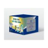 Bộ sản phẩm dành cho máy rửa bát Malloca