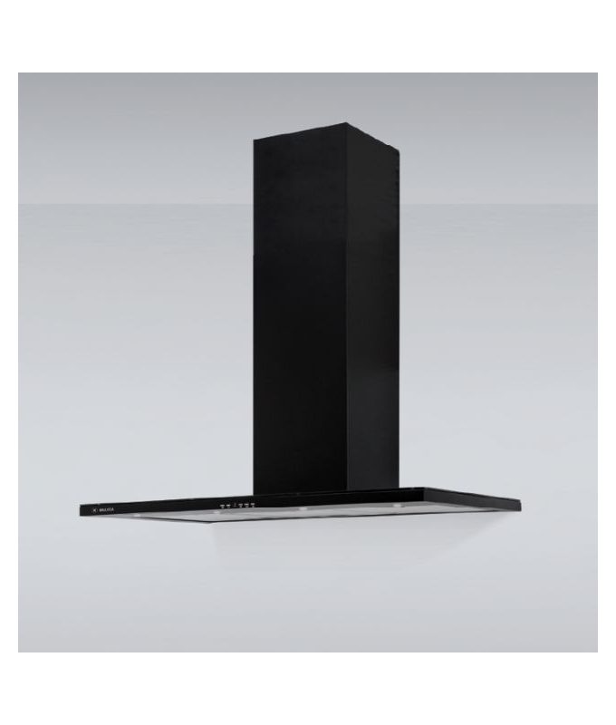 Máy hút mùi Malloca SLIM K-4250