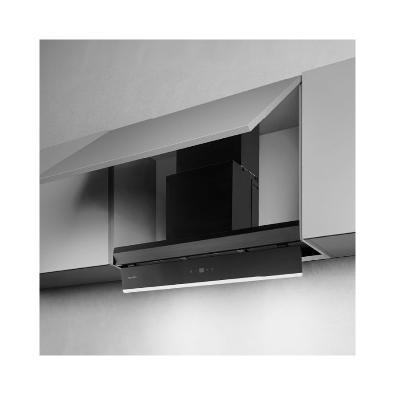 Máy hút mùi Malloca Space MH 900SP Máy hút mùi Malloca Space MH 900SP