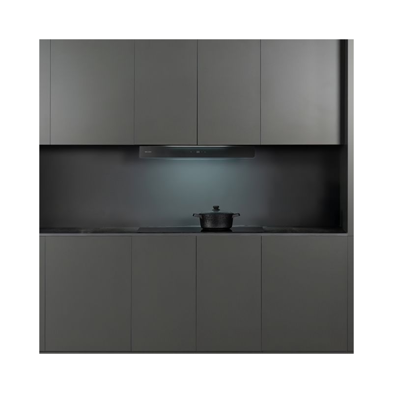 Máy hút mùi Malloca Space MH 900SP Máy hút mùi Malloca Space MH 900SP