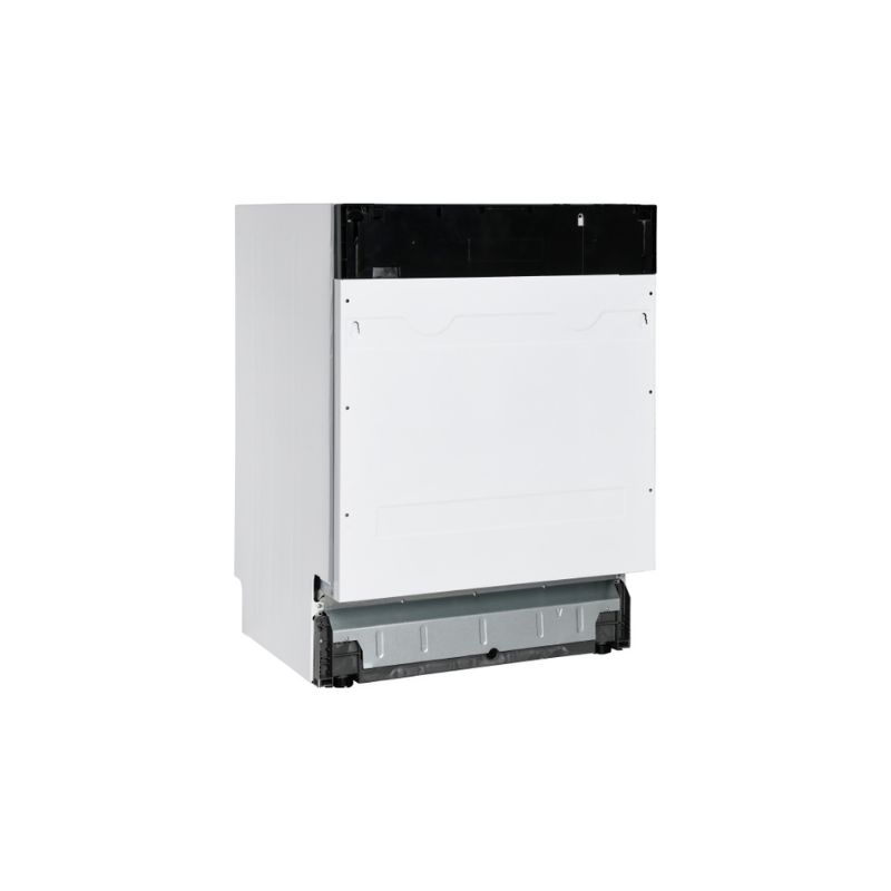 Máy rửa bát Malloca MDW14-B09FI Máy rửa bát Malloca MDW14-B09FI