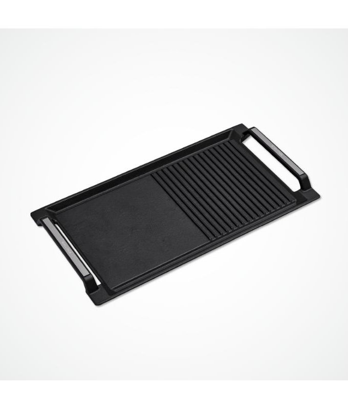 Vỉ nướng đa năng Malloca GP-455