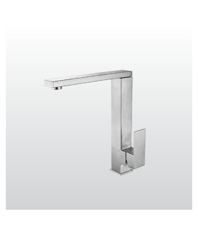 Vòi rửa bát Malloca K130-S
