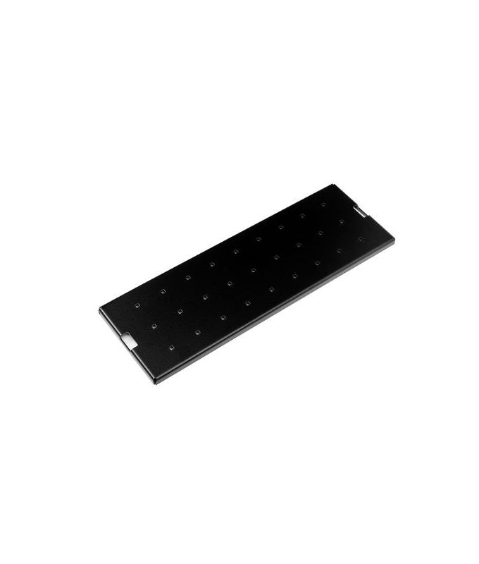 phụ kiện của kích thước của Chậu rửa bát Malloca MYST K86S - MYST K86L