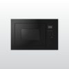 Lò vi sóng âm tủ Malloca MW-925BF