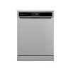 Máy rửa bát MDW14-S10TFT