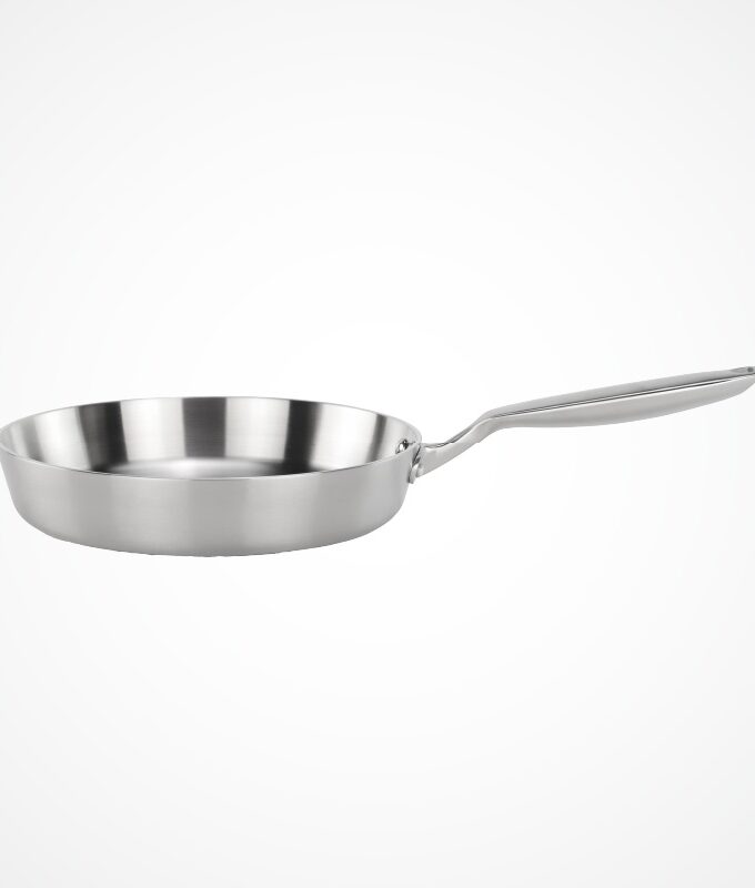 Hình ảnh Chảo Malloca SA-121