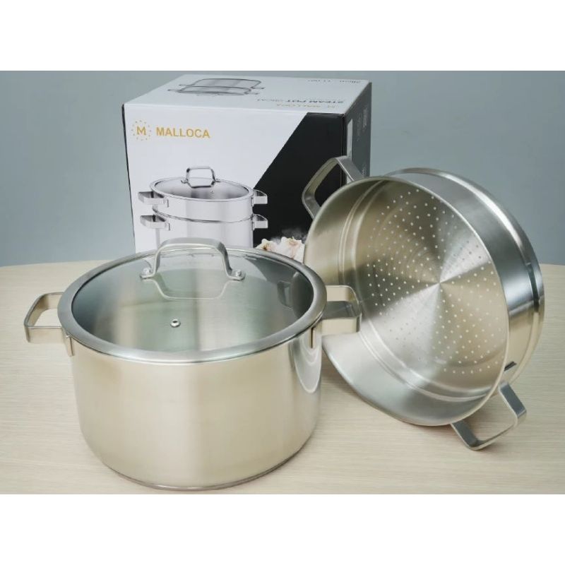thuc-te-noi-hap-malloca-sa182.jpg thuc te noi hap malloca sa182