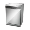 Máy rửa bát Munchen M15SW