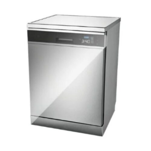 Máy rửa bát Munchen M15SW