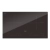 Bếp từ Munchen GM2199 (Dòng sản phẩm Malaysia) 2 Bếp từ Munchen GM2199 (Dòng sản phẩm Malaysia)