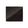 Bếp từ Munchen GM3631 (Taaffeite Series - Germany) 1 Bếp từ Munchen GM3631 (Taaffeite Series - Germany)