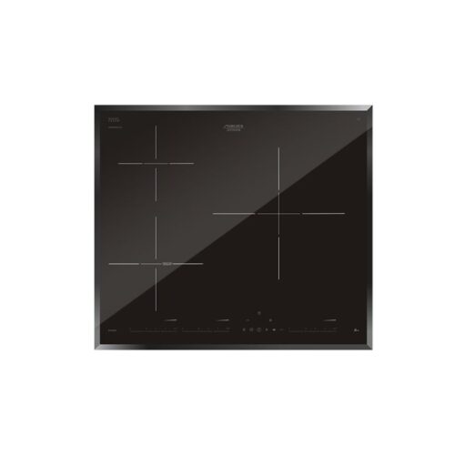 Bếp từ Munchen GM3631 (Taaffeite Series - Germany)