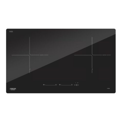 Bếp từ Munchen GM5656 ( dòng sản phẩm Diamant - Đức )