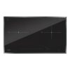Bếp từ Munchen GM6839 (Klug Series - Germany) 1 Bếp từ Munchen GM6839 (Klug Series - Germany)