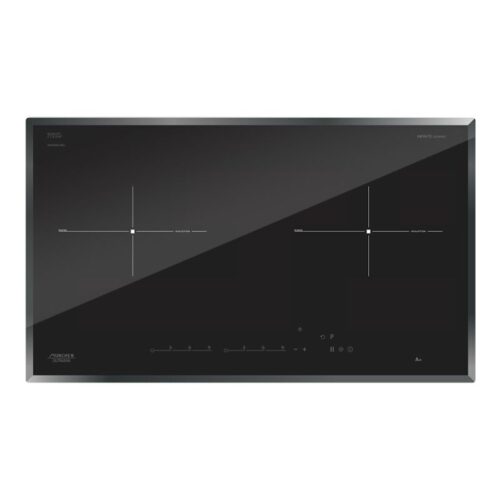 Bếp từ Munchen GM6839 (Klug Series - Germany)