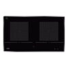 Bếp từ Munchen GM8115 (Versteckt Series - Germany) 2 Bếp từ Munchen GM8115 (Versteckt Series - Germany)