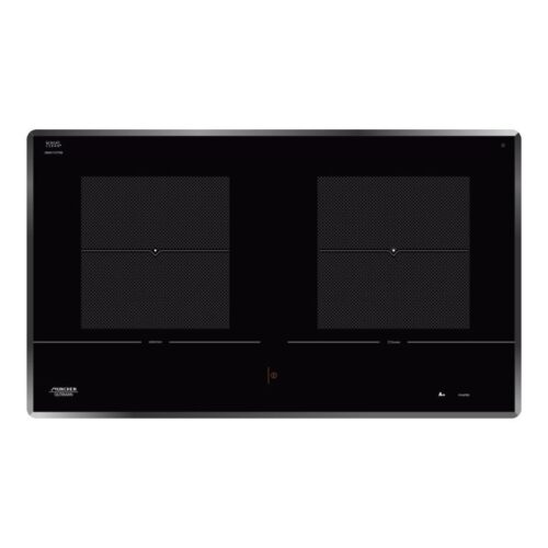Bếp từ Munchen GM8115 (Versteckt Series - Germany)