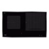 Bếp từ Munchen GM8226 (Standard Series - Germany) 1 Bếp từ Munchen GM8226 (Standard Series - Germany)