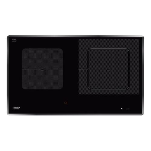 Bếp từ Munchen GM8226 (Standard Series - Germany)