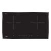 Bếp từ Munchen GM8585 (Versteckt Series - Germany) 2 Bếp từ Munchen GM8585 (Versteckt Series - Germany)