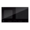 Bếp từ Munchen GM8925 1 Bếp từ Munchen GM8925