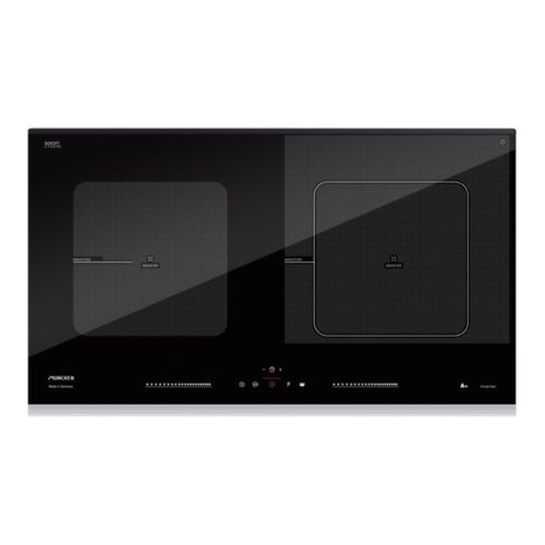 Bếp từ Munchen GM8925