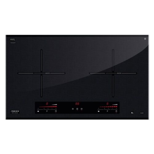 Bếp từ Munchen GM8926FS