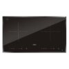 Bếp từ Munchen M216Max-A (Luxury Series - Italy) 1 Bếp từ Munchen M216Max-A (Luxury Series - Italy)