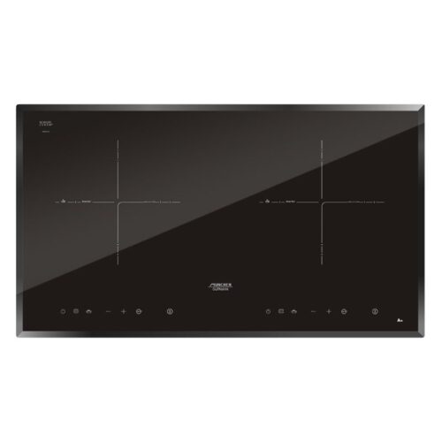 Bếp từ Munchen M216Max-A (Luxury Series - Italy)