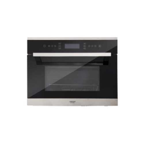 Lò vi sóng có chức năng nướng Munchen GM516PT