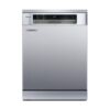 Máy rửa bát Munchen M805T01EU