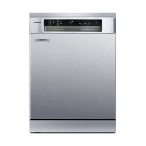 Máy rửa bát Munchen M805T01EU