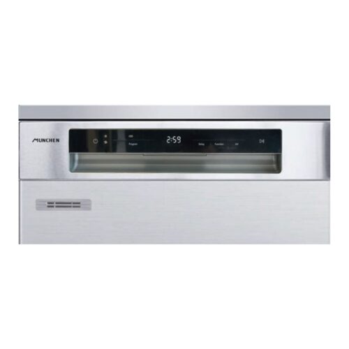 bảng điều khiển Máy rửa bát Munchen M805T01EU