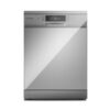 Máy rửa bát Munchen M960SCVi