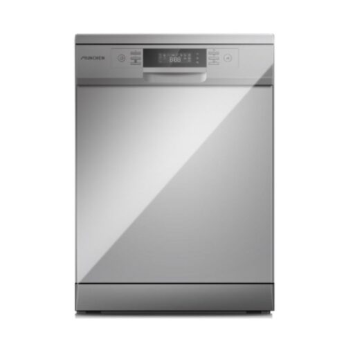 Máy rửa bát Munchen M960SCVi