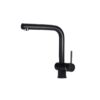 voi rua day rut black munchen mbf81825b