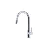 voi rua day rut chrome munchen mbf81822c