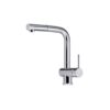 voi rua day rut chrome munchen mbf81825c