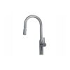 voi rua day rut nickel munchen mbf81821n