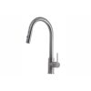 voi rua day rut nickel munchen mbf81822n 1