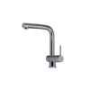 voi rua day rut nickel munchen mbf81825n