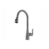 voi rua day rut nickel munchen mbf81826n