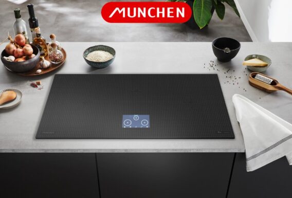 gioi thieu ve munchen 12