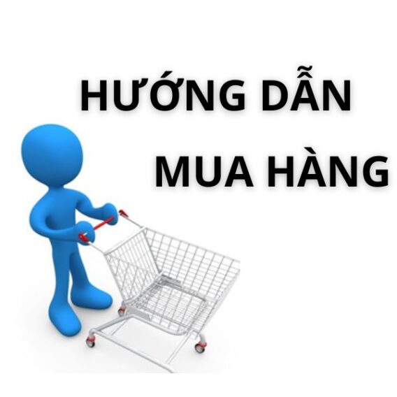 huong dan mua hang