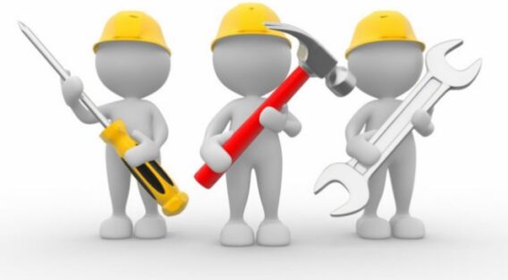 Chính sách sửa chữa bảo dưỡng của của Munchen Việt Nam
