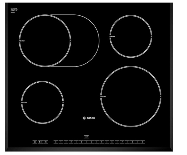 BẾP TỪ BOSCH PIB651N14E giá hấp dẫn 7 bosch pib651n14e boschnhapkhau 1